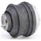 Anchor Industries Mercedes-Benz Car L4/L6/V6 Cyl 2.2 05-94 Motor Mount, 8832 8832 - alternate 2